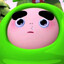 思绪