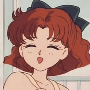 𝑻𝒊𝒂𝒏𝒎𝒊