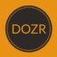 Dozr