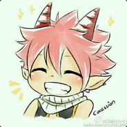 偶像实习生陈冠希