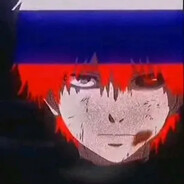 shiftPEEK чиикс Steam avatar