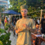 Gustavo.1Br