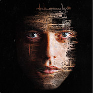 MRROBOT1