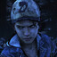 clem^