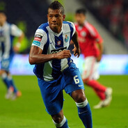 ☯ZP☯#SANTOS# - steam id 76561198844391767