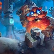 我的姬姬非常大