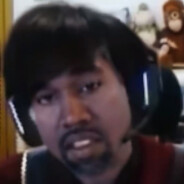 天才处男家里蹲