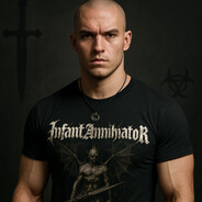 Player Avatar