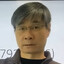 Prof. Jiang