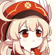 霊圧かチャクラか