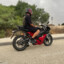 |42Cdo|Rec.LeonardoXD11