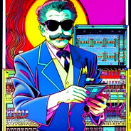 RHYDON - steam id 76561199053808585