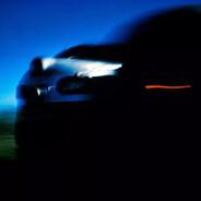 3/8" 16x18" Galvanized Hex Bolt