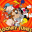 looneytunes