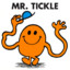 Sir_Tickle