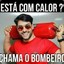 Breno_Rosa