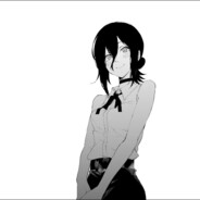 吃药都拿咖啡送