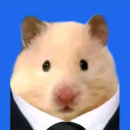 环切手术刘大夫