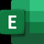 Excel