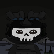 Spectral Engagement of Duty