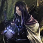 Lance