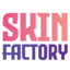 Reka - SkinFactory