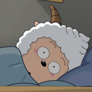 心中有党事业理想