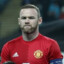 Wayne M. Rooney