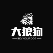 BigDog