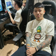 希望周安每天开心