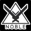 Noble