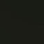 к3в1н