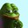 MrTurtle