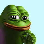 MrTurtle