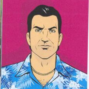 Player avatar