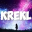 krekl