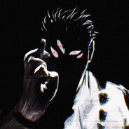 Rezak