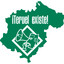 Teruel Existe