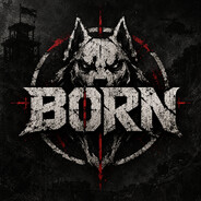 Born
