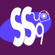 RONBR-SS9