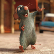 Rato Tulio