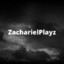 ZacharielPlayz