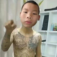 黑寡妇村妇女主任