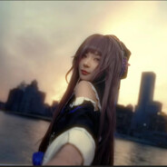 そして变幻見逃す性運動を