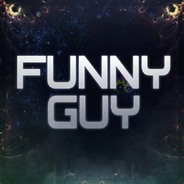 FuNnY_GuY
