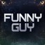 FuNnY_GuY