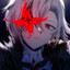 Emiya