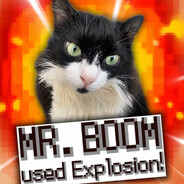 Gab Steam avatar