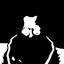 Avatar of player жирный