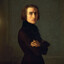 Franz_Liszt